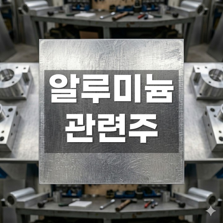 �ѱ� �˷�̴� ������ ���̵�