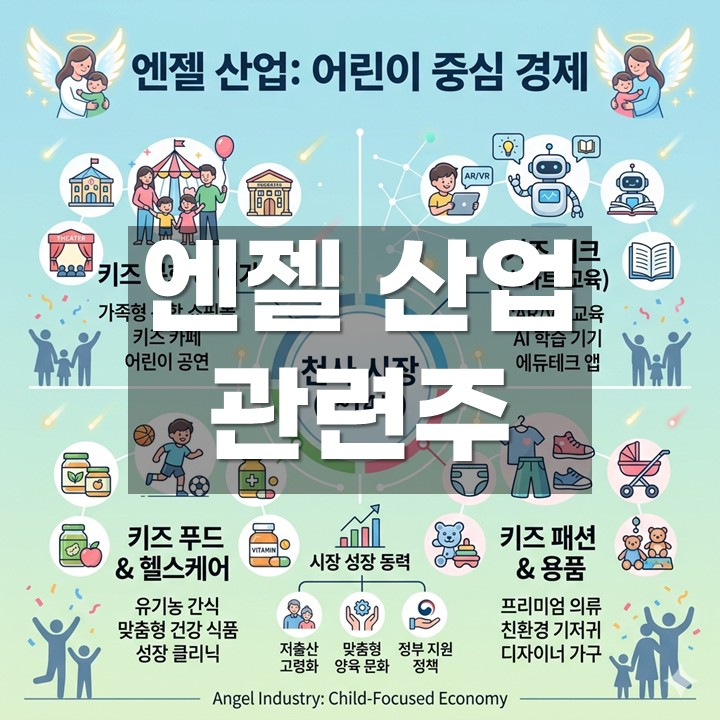 ���� ��� ������