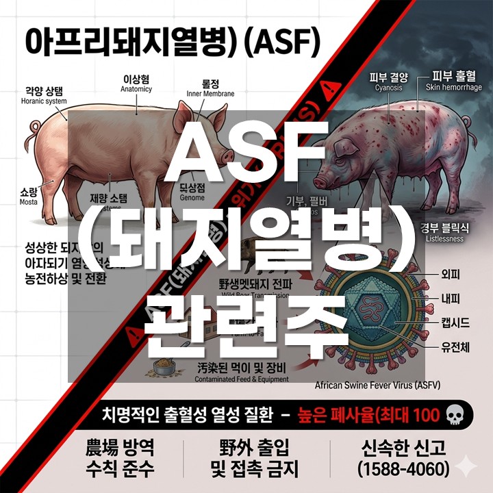 ASF(��������) ������