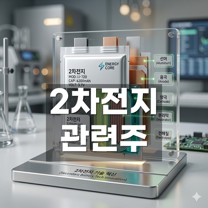 �ѱ� 2������ ������ ���̵�