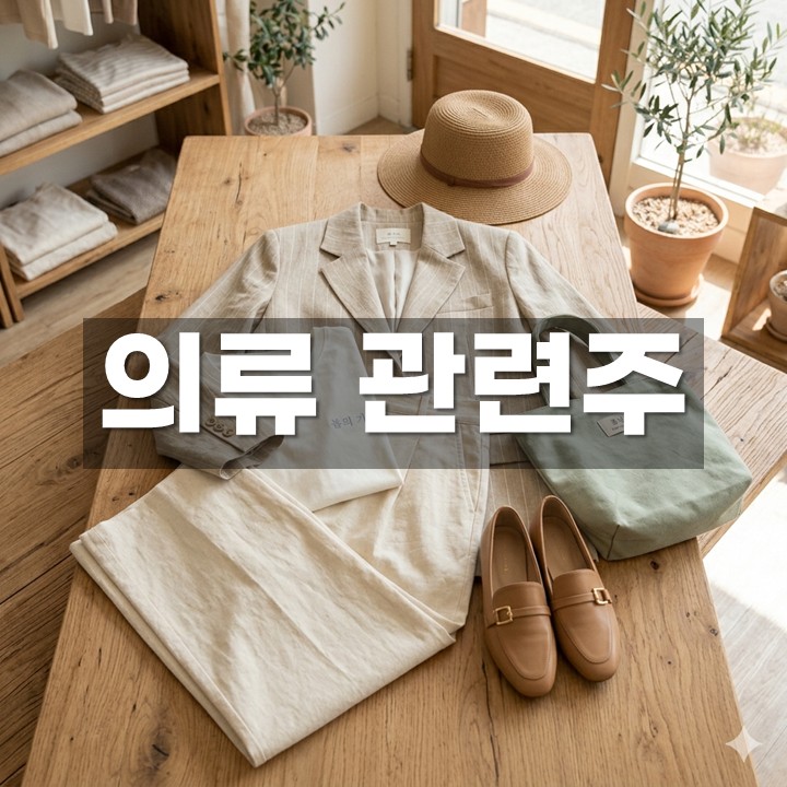 �Ƿ� ������