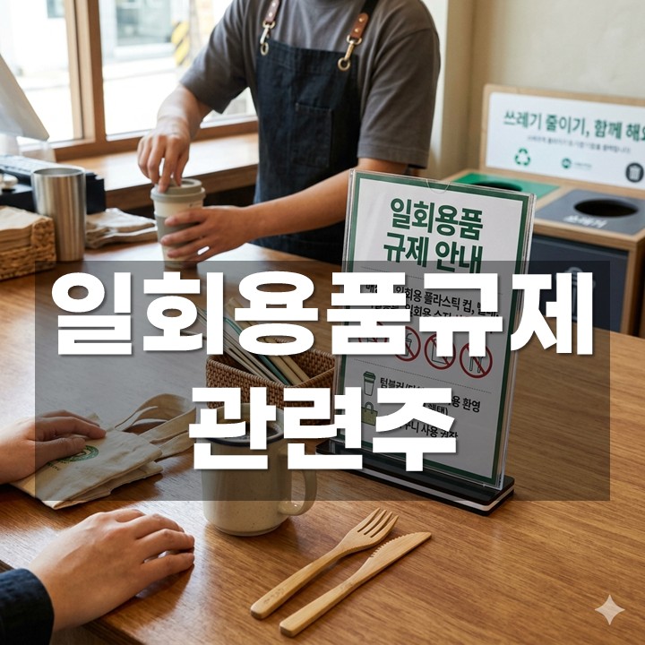 ��ȸ��ǰ���� ������