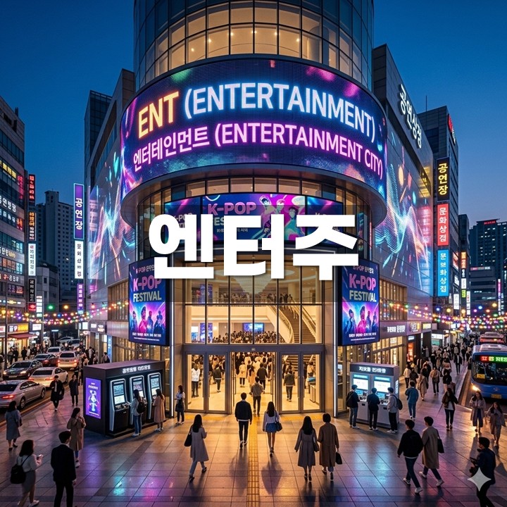 �ѱ� ���� ������ ���̵�