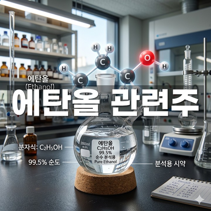 ��ź�� ������