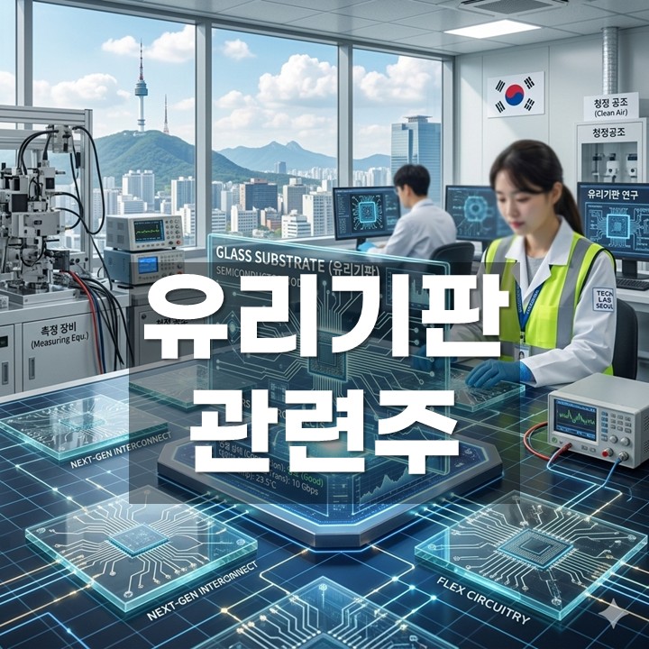 �ѱ� �������� ������ ���̵�