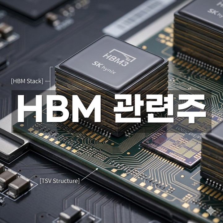 �ѱ� HBM ������ ���̵�