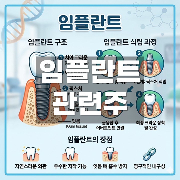 ���ö�Ʈ ������