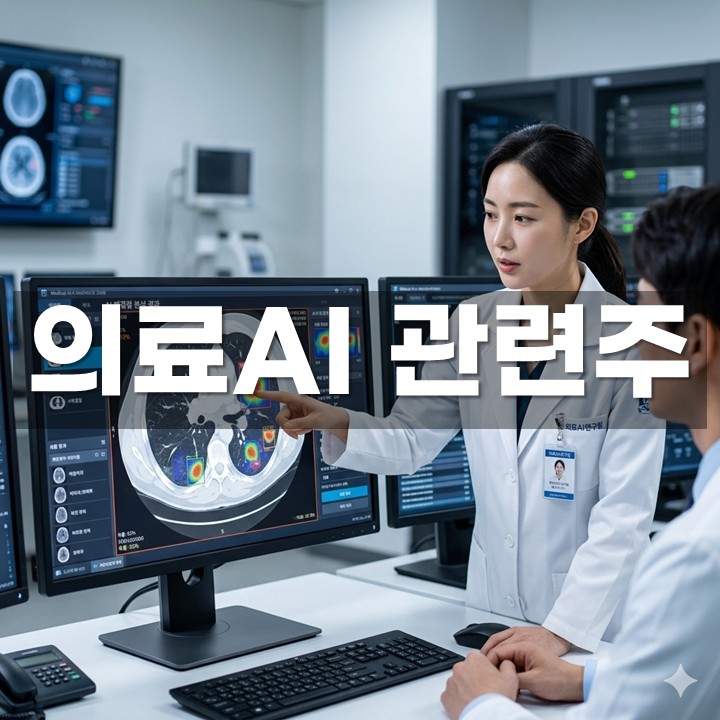 �ѱ� �Ƿ�AI ������ ���̵�