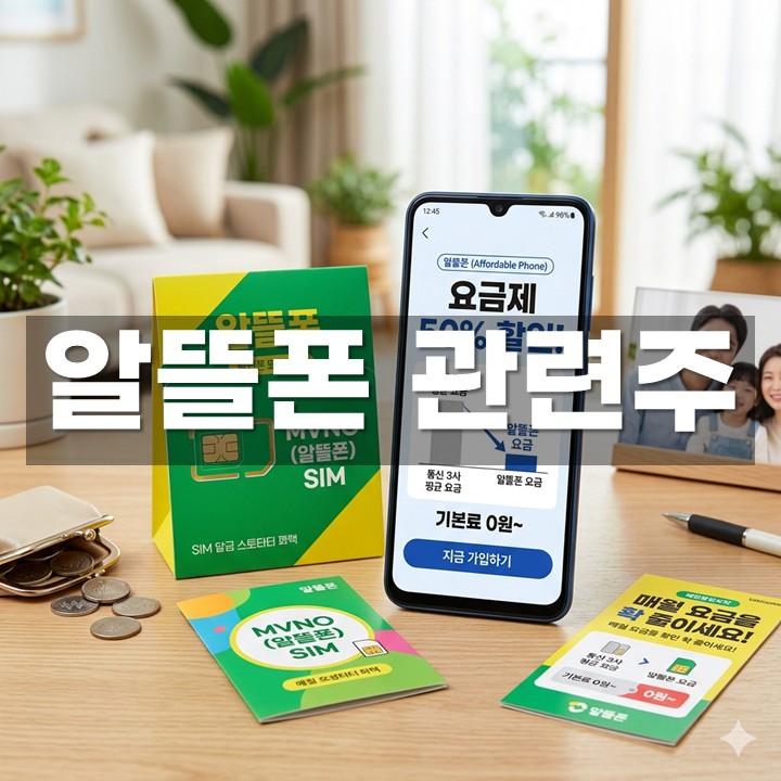 �˶��� ������