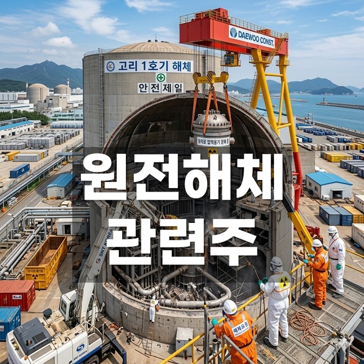 �ѱ� ������ü ������ ���̵�