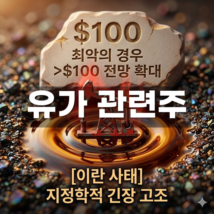 �ѱ� ���� ������ ���̵�