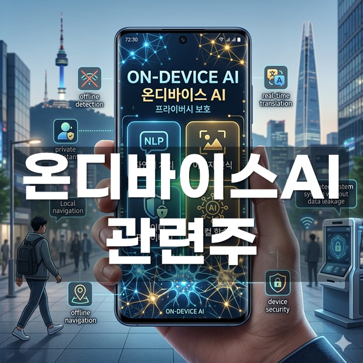 �µ���̽�AI ������