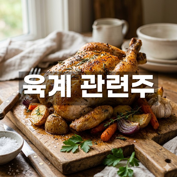 À°°è °ü·ÃÁÖ