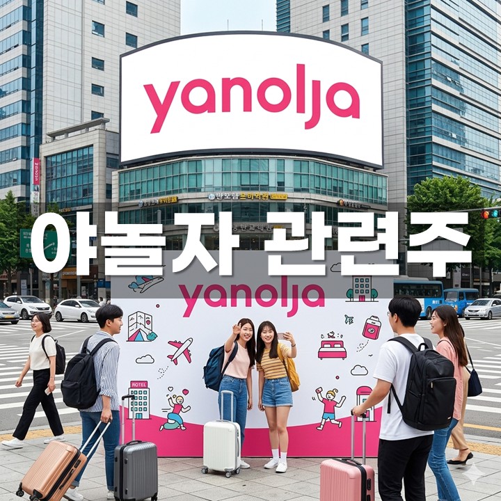 ¾ß³îÀÚ °ü·ÃÁÖ