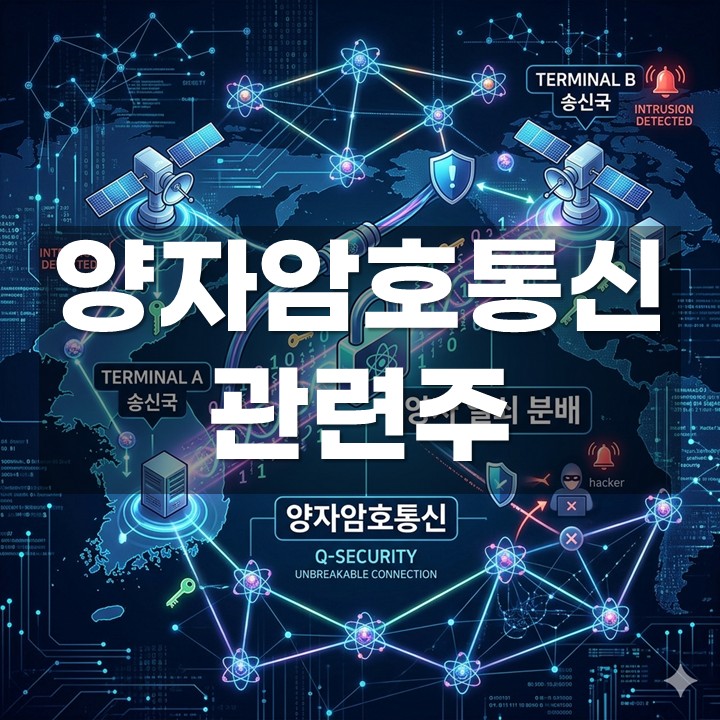 ���ھ�ȣ��� ������