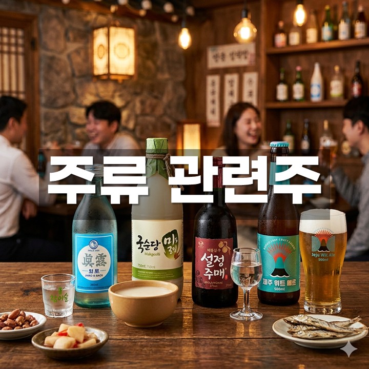 �ַ� ������