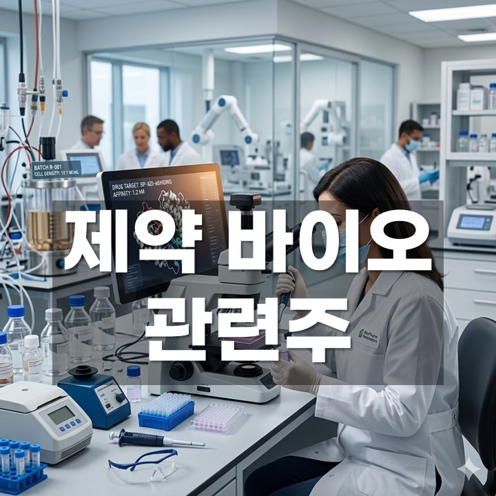 �ѱ� ���� ���̿� ������ ���̵�