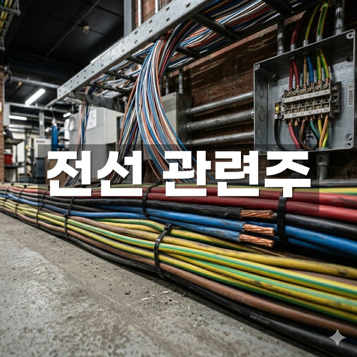 �ѱ� ���� ������ ���̵�