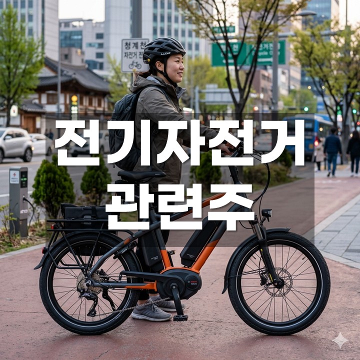 ���������� ������