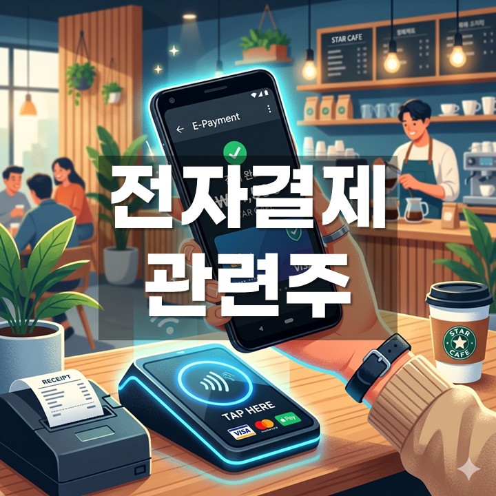 ���ڰ��� ������