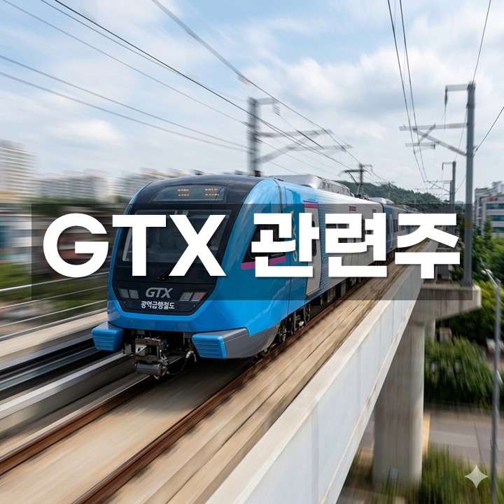 GTX ������