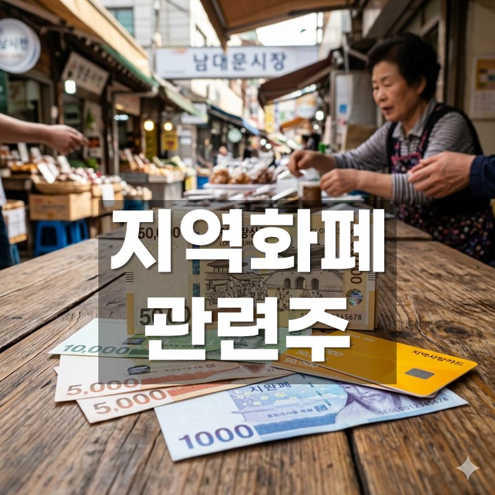 ����ȭ�� ������