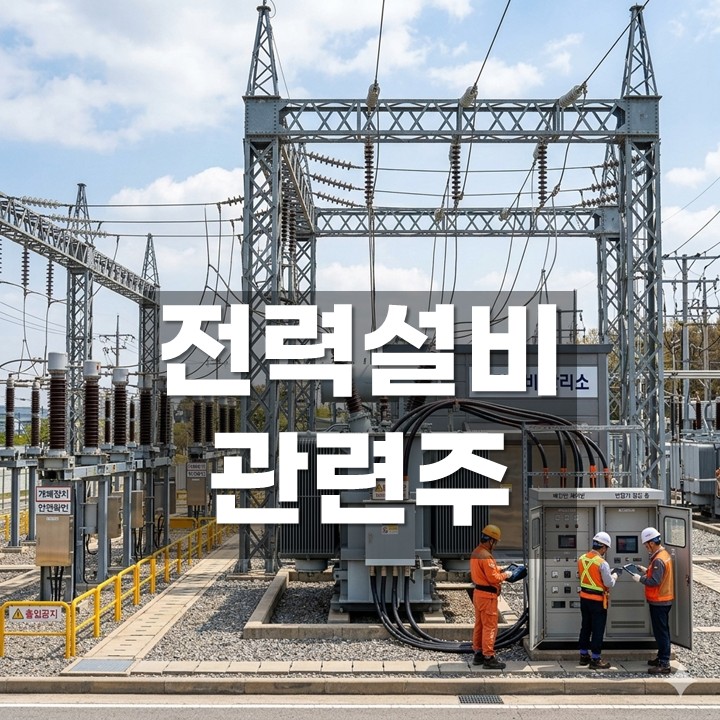 �ѱ� ���¼��� ������ ���̵�