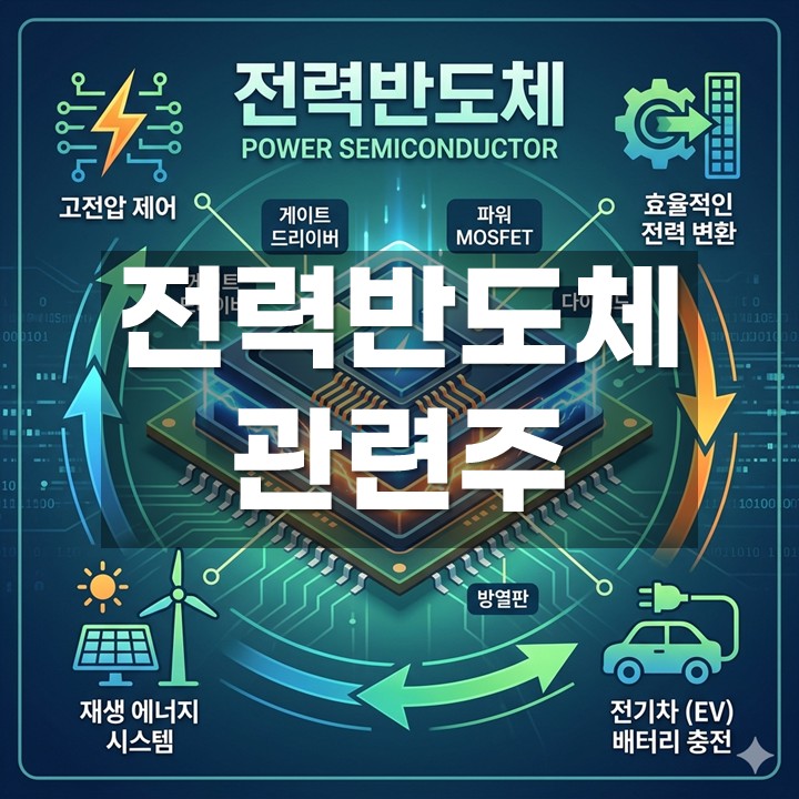 ���¹ݵ�ü ������