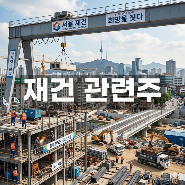 �ѱ� ��� ������ ���̵�