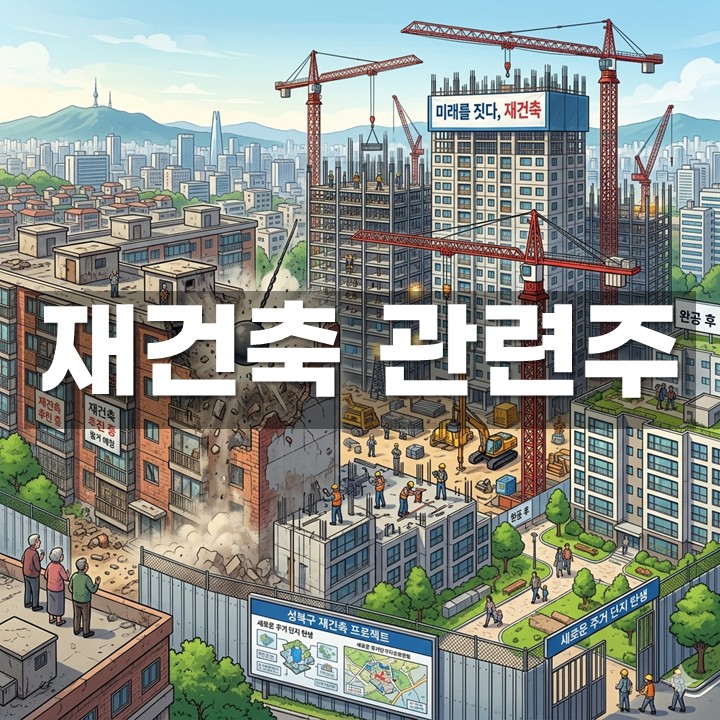 Àç°ÇÃà °ü·ÃÁÖ