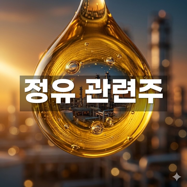 Çѱ¹ Á¤À¯ °ü·ÃÁÖ °¡À̵å