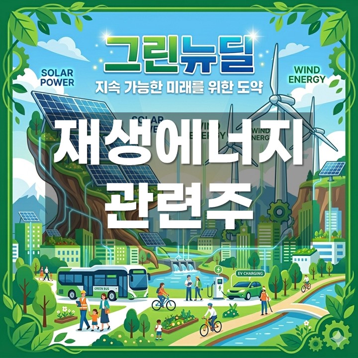 �ѱ� ��������� ������ ���̵�