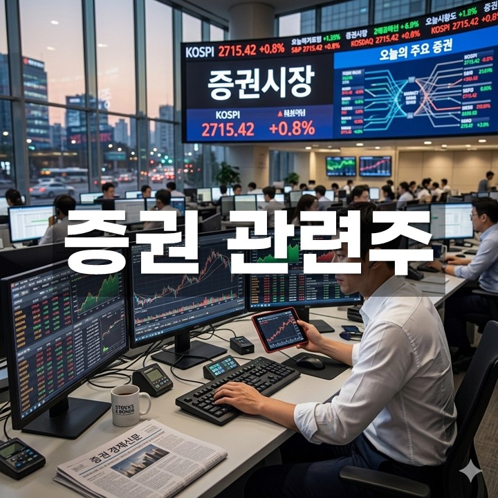 �ѱ� ���� ������ ���̵�