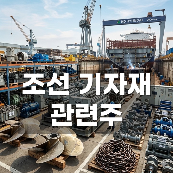 �ѱ� ���� ������ ������ ���̵�