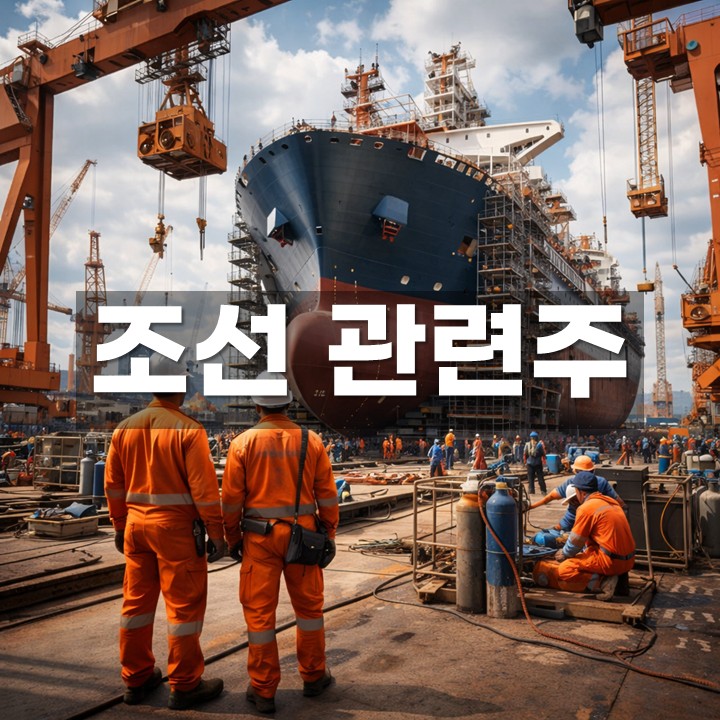 �ѱ� ���� ������ ���̵�