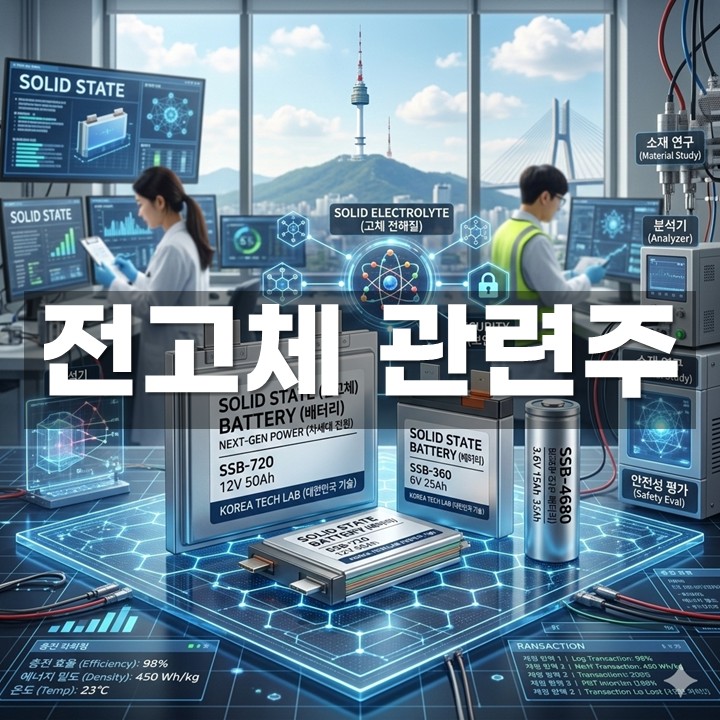 �ѱ� ����ü ������ ���̵�