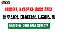 [۽] ī 2025 ! ? LG, , LG̳, LG [ ֽ]