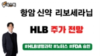 HLB ְ   , ׾ ž FDA 㰡 밨, , HLB, HLB׶ǻƽ, ͽ [۽  ֽ]