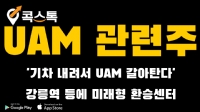 UAM 