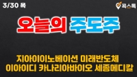 [ֵ] ̳뺣̼, ̷ݵü, ̵̾, īƹ̿, ޵Į #shorts