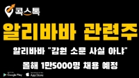 ˸ٹ 