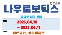 κƽ  û (4.10 ~ 4.11)
