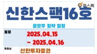 ѽ16ȣ  û (4.15 ~ 4.16)