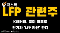 LFP 