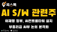 AI S/W 