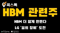 HBM 